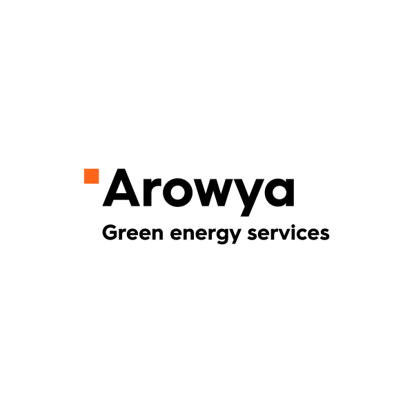 AROWYA AS